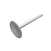 Mopar 05038331AB Engine Intake Valve VALVE