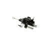 0204777573 by BOSCH - BOSCH HYDRO-BOOST ASSEMBLY