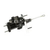 0 204 777 611 by BOSCH - Hydro-Boost Assembly