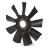 Horton 995762503 Engine Cooling Fan Engine Cooling Fan