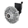 Horton 9910034 Engine Cooling Fan Clutch RCV250 Fully-Variable Fan Drive