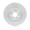 Bosch 48011475 Disc Brake Rotor Bosch QuietCast Disc Brake Rotor
