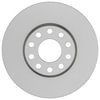 Bosch 53011391 Disc Brake Rotor Bosch QuietCast Disc Brake Rotor