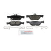 Bosch BE2219H Disc Brake Pad Set Bosch Brake Pads
