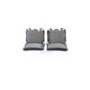BP1429 by BOSCH - Bosch QuietCast Brake Pads
