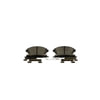 BSD699 by BOSCH - Bosch Severe duty