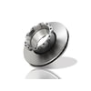 56022P by WEBB - ADB ROTOR