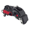 KR1400-01 by WEBB - CALIPER/CARRIER