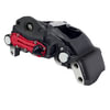 BL4700-42 by WEBB - MC225 TANGNTIAL
