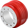 95710B by WEBB - SHELL DRUM