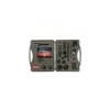 KS0010 by WEBB - CALIPER TOOL  CALIPER TOOL