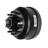 Webb 20231VAMLT12 Hub and Drum Assembly