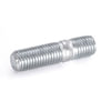 Webb 161832 Brake Hardware Tech Tray DRIVE STUD 0.62 X 3.25
