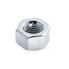 Webb 178910 Brake Hardware Tech Tray OUTER CAPNUT RH