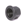 Webb 179935 Wheel Lug Nut WHEEL NUT