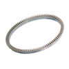 Webb 51048 ABS Wheel Speed Sensor Tone Ring ABS Wheel Speed Sensor Tone Ring