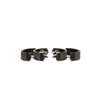 BS746L by BOSCH - Bosch New Brake Shoe Set