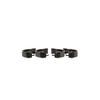 BS782 by BOSCH - Bosch New Parking Brake Shoe Set