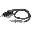 Denso 170-1003 Nitrogen Oxide (NOx) Sensor Nitrogen Oxide (NOx) Sensor