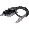 Denso 170-1004 Nitrogen Oxide (NOx) Sensor Nitrogen Oxide (NOx) Sensor
