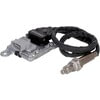 Denso 170-3001 Nitrogen Oxide (NOx) Sensor Nitrogen Oxide (NOx) Sensor