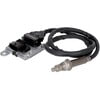 Denso 170-3006 Nitrogen Oxide (NOx) Sensor Nitrogen Oxide (NOx) Sensor