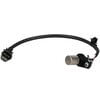 Denso 1961118 Engine Crankshaft Position Sensor Engine Crankshaft Position Sensor