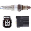 Denso 234-8048 Oxygen Sensor Oxygen Sensor 4 Wire, Direct Fit, Heated, Wire Length: 10.04