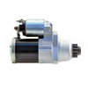 Denso 280-0450 Starter DENSO First Time Fit® Starter Motor – Remanufactured