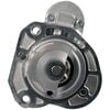 Denso 280-1026 Starter DENSO First Time Fit® Starter Motor – Remanufactured