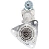 Denso 282-0201 Starter 38PE STARTER 12V 12T IMS