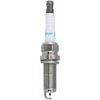 Denso 3534 Spark Plug Spark Plug Iridium Long-Life