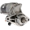 9722809-818 by DENSO - Reman Starter-MD-On-Road