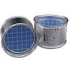 DC1-B0712 by DENSO - Diesel Particulate Filter