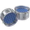 DC1-BB515 by DENSO - PowerEdge Diesel Particulate Filter, Cummins B6.7