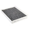 454-5073 by DENSO - Cabin Air Filter