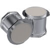 DC1-S0802 by DENSO - PowerEdge Diesel Particulate Filter, Isuzu