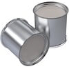 Denso DC1-V1201 Diesel Particulate Filter (DPF) Poweredge DPF Volvo/Mack MP7