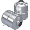 DC2-L0426 by DENSO - Poweredge DOC Cummins ISL 9 and Paccar PX-9