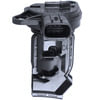 Denso 197-7070 Mass Air Flow Sensor Mass Air Flow Sensor