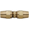 1162-8-R by TECTRAN - 1162-8 (FIX-IT Pack of 1)