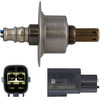 234-8041 by DENSO - Oxygen Sensor 4 Wire, Direct Fit, Heated, Wire Length: 18.5