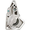 280-3147 by DENSO - DENSO First Time Fit® Starter Motor – Remanufactured