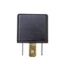 Tectran 19-7502J Relay Box Multi-Purpose Relay - 12VDC, 40 AMP, 4 Terminals, with Metal Mounting Tab