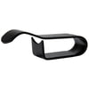 Tectran 920-F3-R Body Mounting Clip Multi-Purpose Clip - Frame, 1/8 in.-5/16 Crossover, 1/8 in.-3/8 in. dia. Range