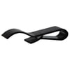 Tectran 920-F4-R Body Mounting Clip Multi-Purpose Clip - Frame, 1/8 in-3/16 Crossover, 1/8 in.-1/4 in. dia. Range