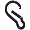94-0104J by TECTRAN - Speed Clip