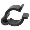 940-49J by TECTRAN - ABS Wheel Speed Sensor Wiring Harness Clip - 0.180 in. diameter