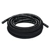 Tectran HR5-12T Hydraulic Pump Pressure Hose Pressure Hyd Hose 5/8"ID-50FT