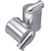 DC2-N0505 by DENSO - Poweredge DOC Navistar MaxxForce 11/13